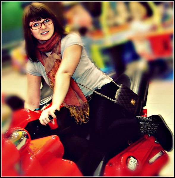 Ксения Сюнина