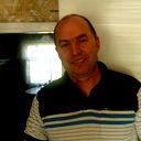 Валера Тердунов