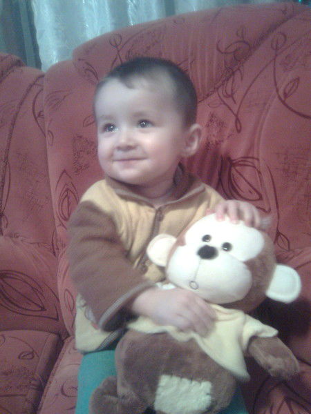 Динара Ерасылжаным