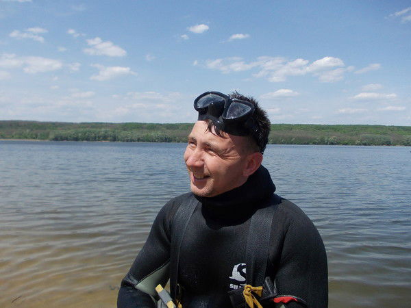 Евгений ...........