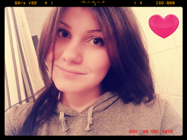 |Lidiya|_Takaya_ |Kayfovaya|