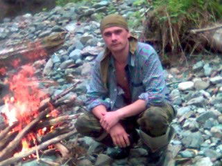 Виталий Гуцол