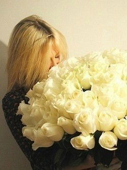 Екатерина Тагинцева