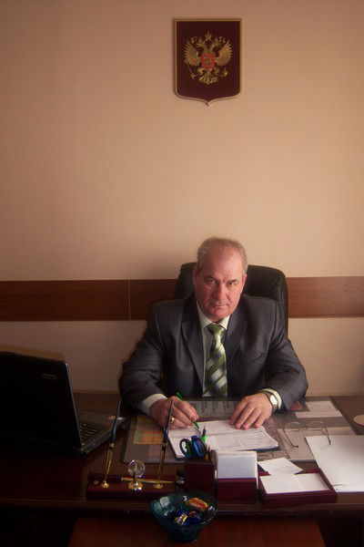 Ооо Цб "гарант"