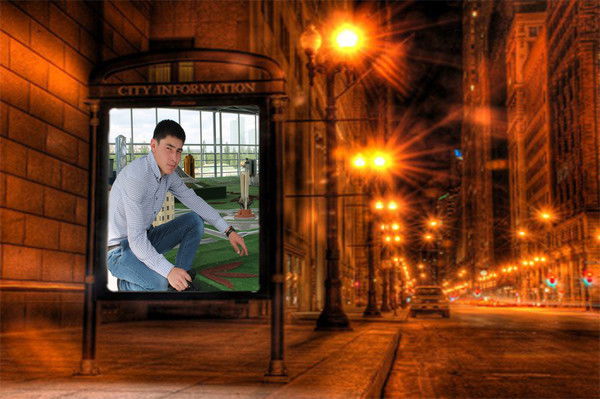 Муратханулы Жасулан