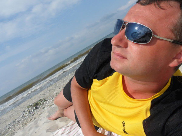 Артём Товкач