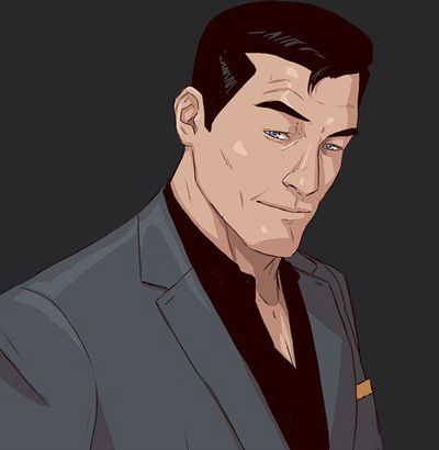 Алмаз Аккозов