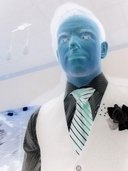 Андрей Кагляк