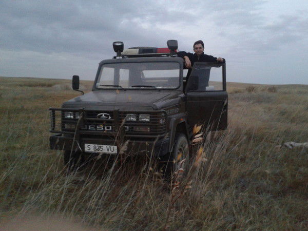 Вячеслав Юрьевич