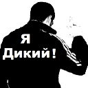 Алишер Мусульманин