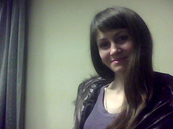 Василя Габдулганеева