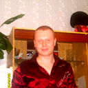 Алексей Филиппов