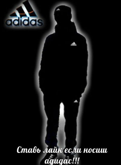 Сергей Панов