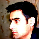 Ahad Odinaev