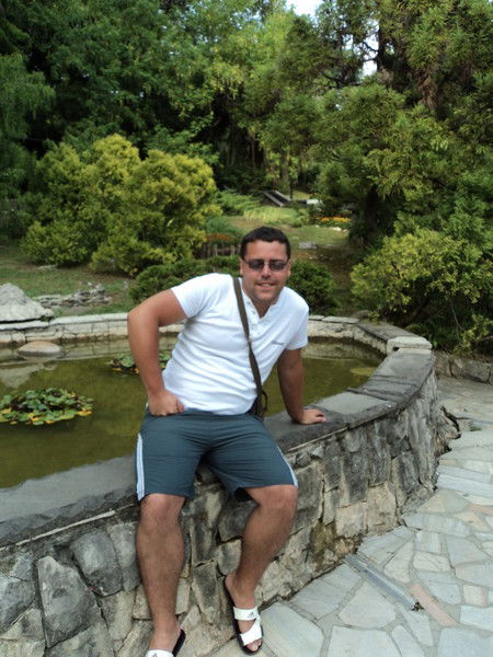 Александр Александр