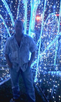 Алексей Ефремов