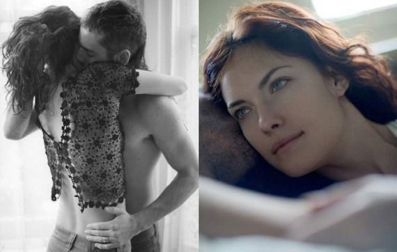 Умидбек Примбетов