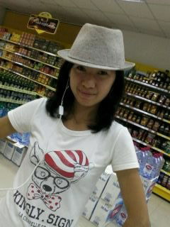 Жулдыз Бактыгереева