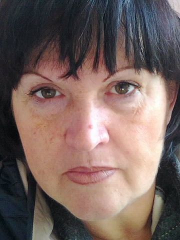 Тамара Цыгица