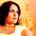 Irina Irina