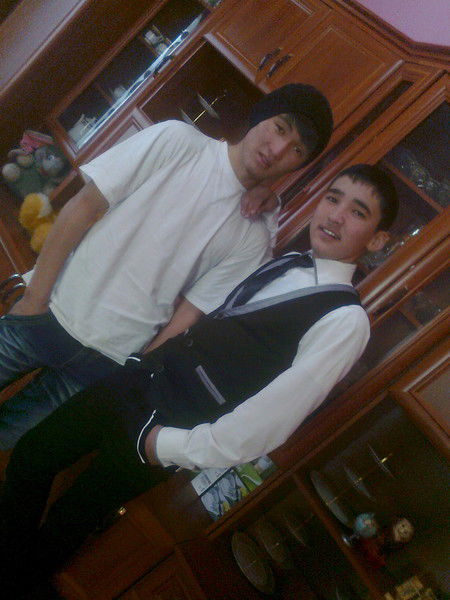 Allah Ty Na$ |^^|Ro$Ti...! Bai/\/\ur@t $