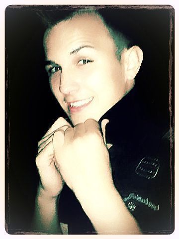 Ж_А_С_Ы_Л_А_Н Оразбаев