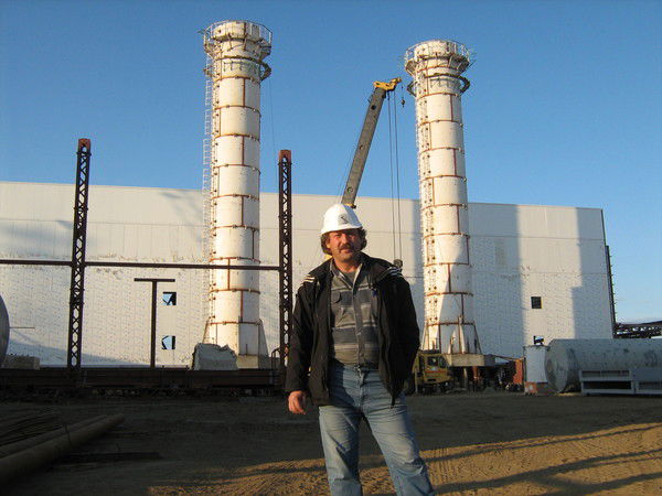 Неизвестно Неизвестно