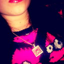 Мила The Best