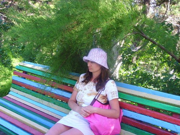 Залина Дзанагова