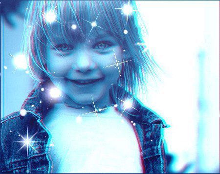 Денис Тимофеев