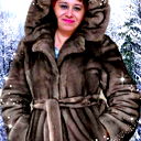 Света Кузина