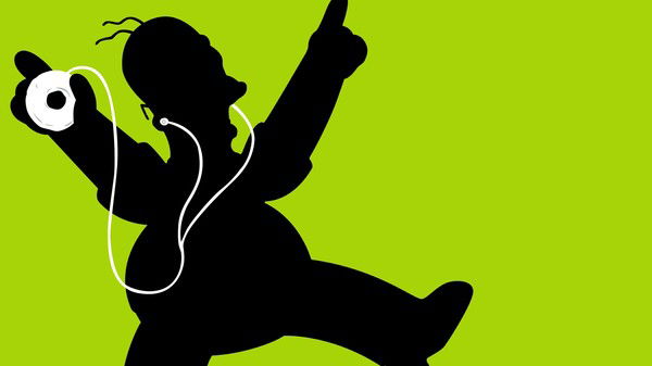 Даниил Короткевич