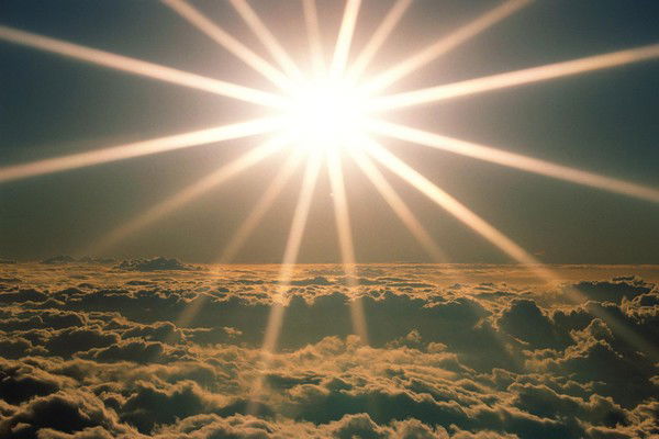 Каи Кершаков