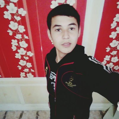 Олжас Несипбек