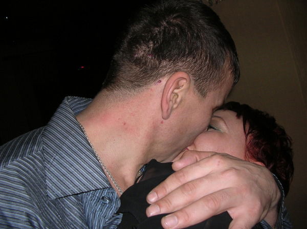 Константин Барышников