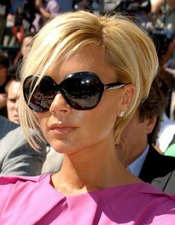 Наталья К-А