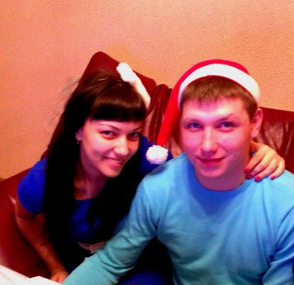 Александр Судаков