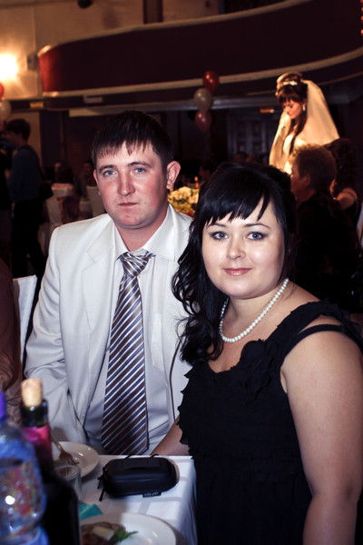 Александр Кошкин