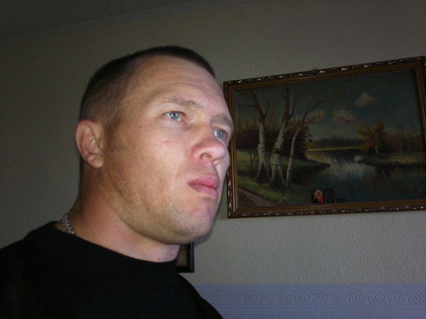 Богдан Ефименко