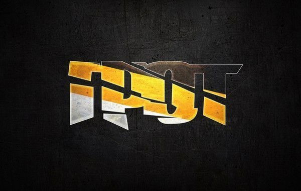 Данил Поляков