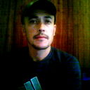 Anvar Olimov