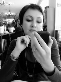 Елена Запорожко