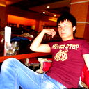 Moi Name Is Sladkii Konfet