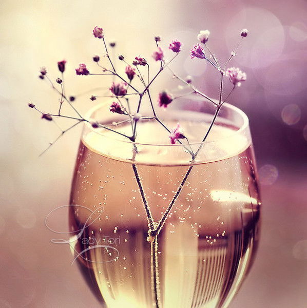 Ардак Акулова