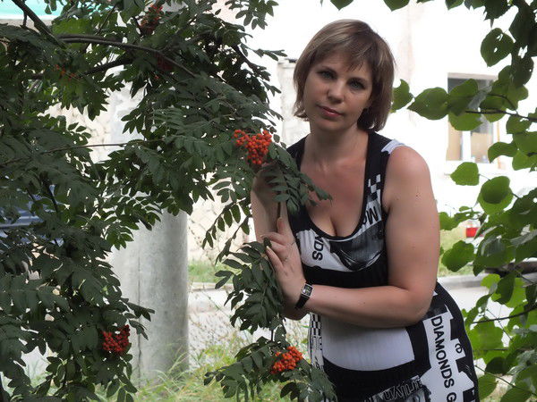 Людмила Лопатина