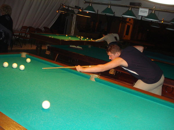 Антон Калугин