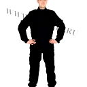 Дядя Восток