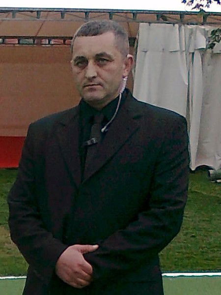 Igor Baydyuk