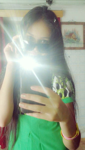 *arujan* *bektasova*