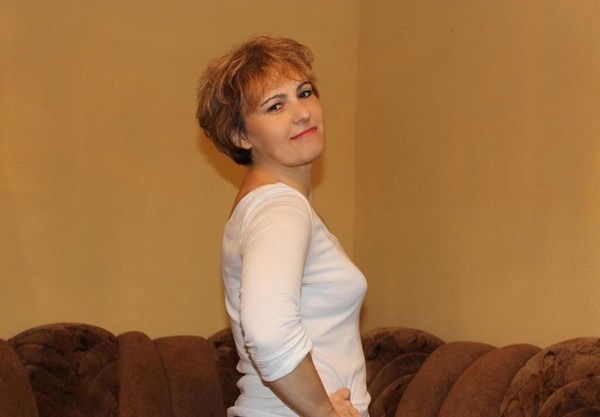 Ирина О **********